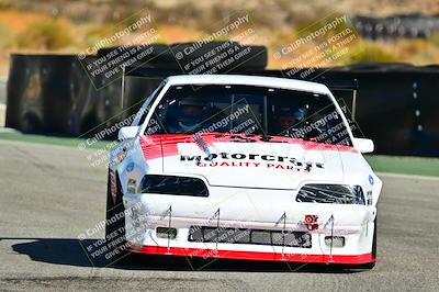 media/Sep-28-2025-Speed Ventures (Sun) [[cf5fbece84]]/Red group/Turn 5 and 6/